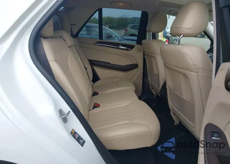 2018 Mercedes-Benz Gle 350 4Matic from USA, damaged, VIN 4JGDA5HB5JB022000